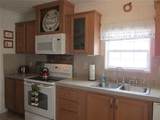 5 Queen Of Waters Street - Photo 13