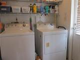5 Queen Of Waters Street - Photo 14