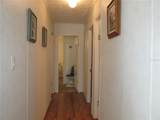 5 Queen Of Waters Street - Photo 15