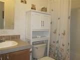 5 Queen Of Waters Street - Photo 16