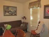 5 Queen Of Waters Street - Photo 17