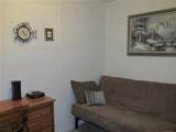5 Queen Of Waters Street - Photo 18