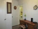 5 Queen Of Waters Street - Photo 19