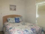 5 Queen Of Waters Street - Photo 20