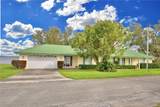 1301 Lake Reedy Boulevard - Photo 55