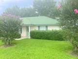 1301 Lake Reedy Boulevard - Photo 56