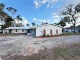 1893 Lake Reedy Boulevard - Photo 1