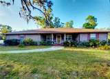 9 Silver Sand Road - Photo 1