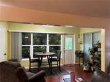 200 El Camino Drive - Photo 10