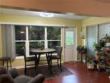 200 El Camino Drive - Photo 11