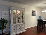 200 El Camino Drive - Photo 12