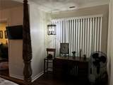 200 El Camino Drive - Photo 13