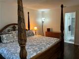 200 El Camino Drive - Photo 14