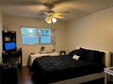 200 El Camino Drive - Photo 16