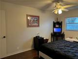 200 El Camino Drive - Photo 17