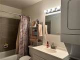 200 El Camino Drive - Photo 18