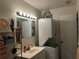200 El Camino Drive - Photo 19