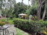 200 El Camino Drive - Photo 21