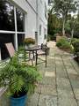 200 El Camino Drive - Photo 22