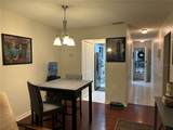200 El Camino Drive - Photo 6