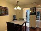 200 El Camino Drive - Photo 7