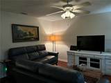200 El Camino Drive - Photo 8