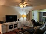 200 El Camino Drive - Photo 9