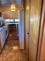 1 Woodruff Way - Photo 11