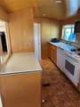 1 Woodruff Way - Photo 12