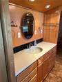 1 Woodruff Way - Photo 13