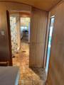 1 Woodruff Way - Photo 14