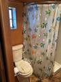 1 Woodruff Way - Photo 15