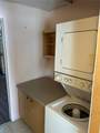 1 Woodruff Way - Photo 16