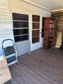 1 Woodruff Way - Photo 17