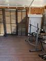 1 Woodruff Way - Photo 18