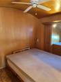 1 Woodruff Way - Photo 7