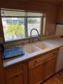 1 Woodruff Way - Photo 8