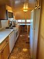 1 Woodruff Way - Photo 9