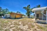 352 Hwy 630 - Photo 40