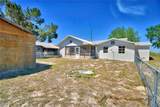 352 Hwy 630 - Photo 41