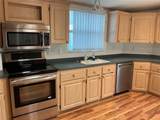 659 Village Boulevard - Photo 10