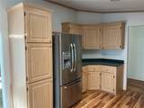 659 Village Boulevard - Photo 11
