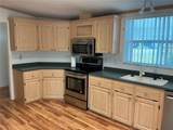 659 Village Boulevard - Photo 12