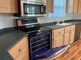 659 Village Boulevard - Photo 13