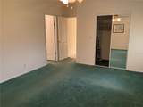 659 Village Boulevard - Photo 14