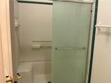 659 Village Boulevard - Photo 15