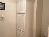 659 Village Boulevard - Photo 16