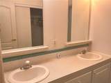 659 Village Boulevard - Photo 17