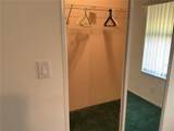 659 Village Boulevard - Photo 18