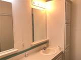659 Village Boulevard - Photo 19